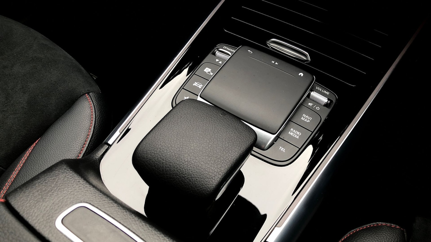 Used Mercedes-Benz GLA 2022 for sale - 76951488: Photo 31