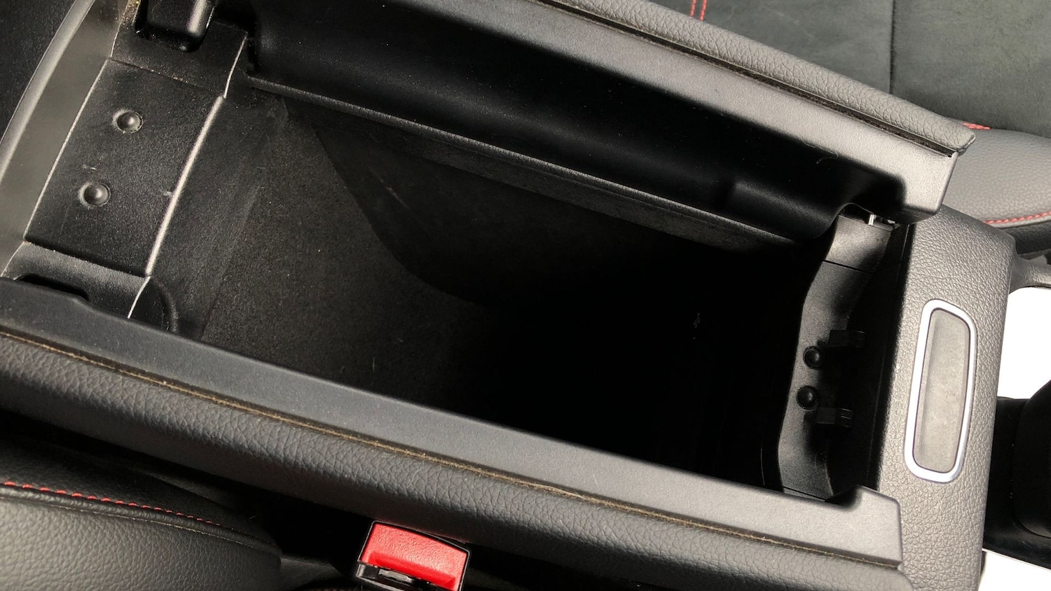 Used Mercedes-Benz GLA 2022 for sale - 76951488: Photo 32