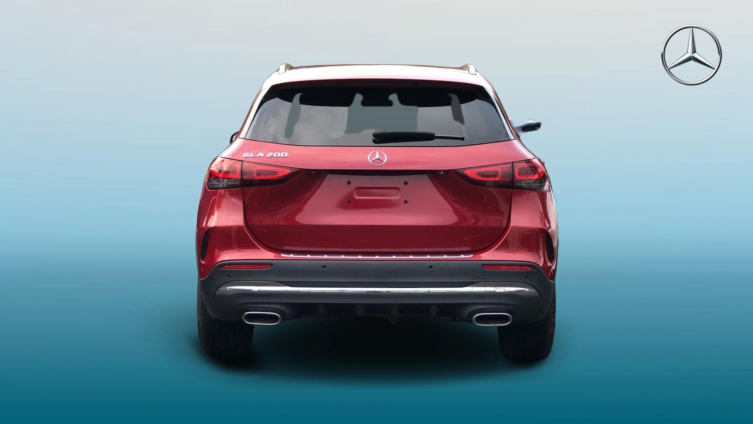 Used Mercedes-Benz GLA 2022 for sale - 76951488: Photo 7