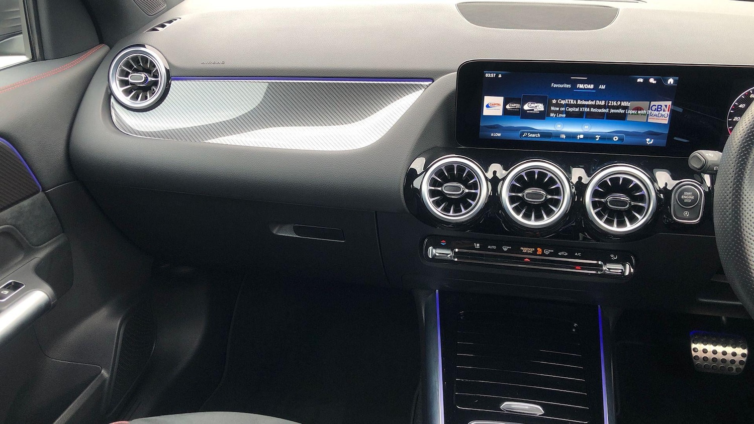 Used Mercedes-Benz GLA 2024 for sale - 76413514: Photo 10