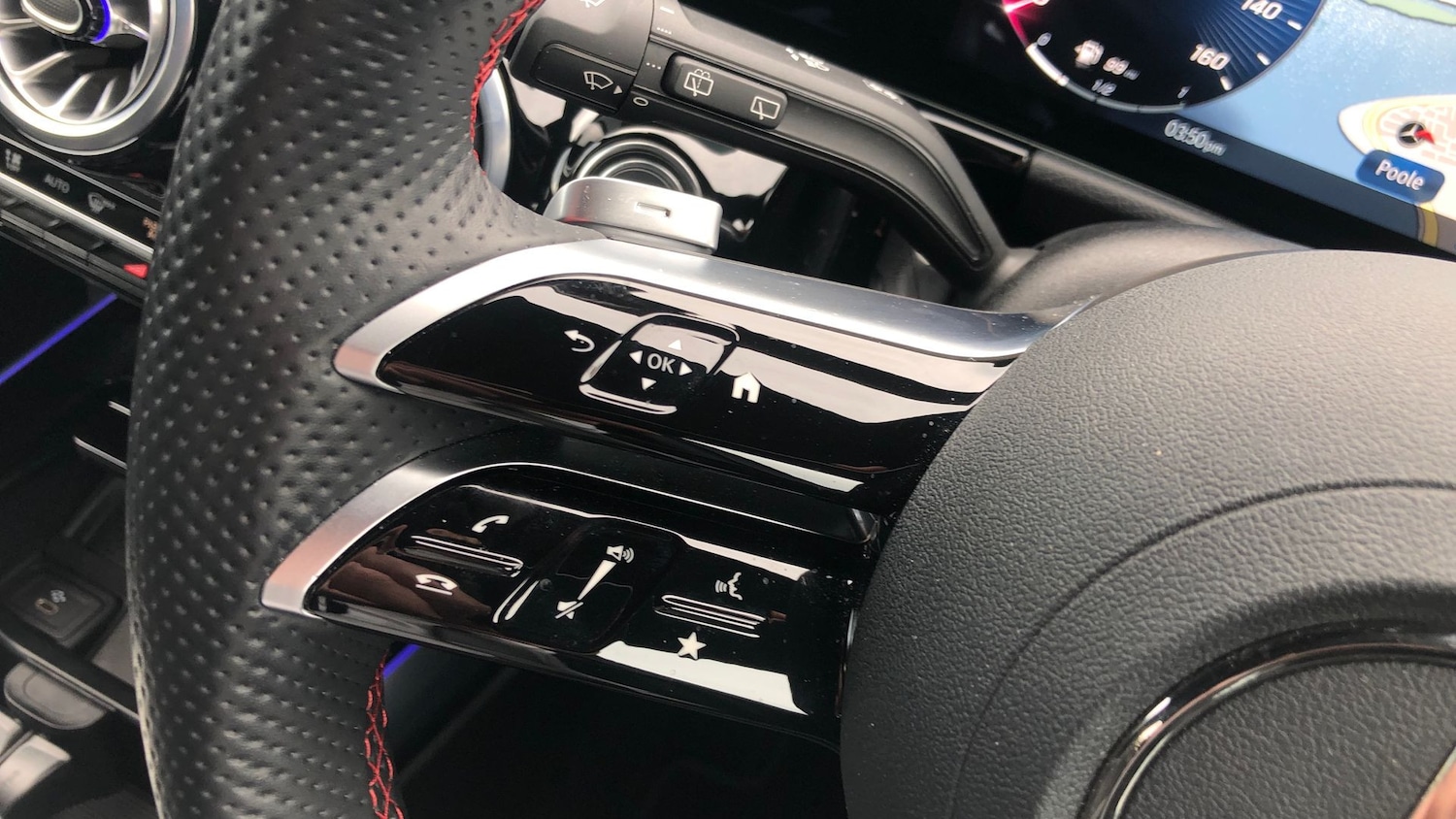 Used Mercedes-Benz GLA 2024 for sale - 76413514: Photo 19