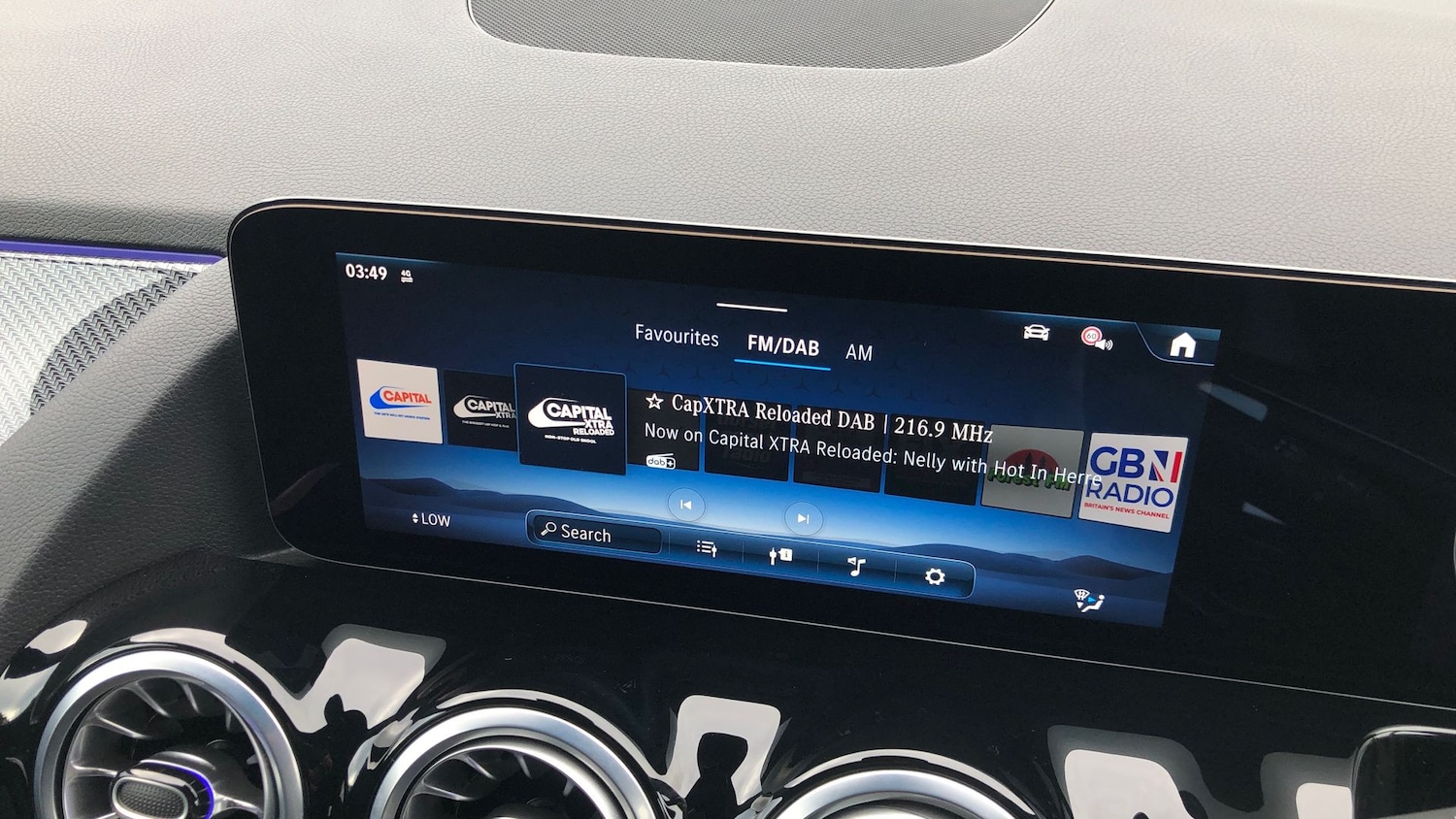 Used Mercedes-Benz GLA 2024 for sale - 76413514: Photo 22