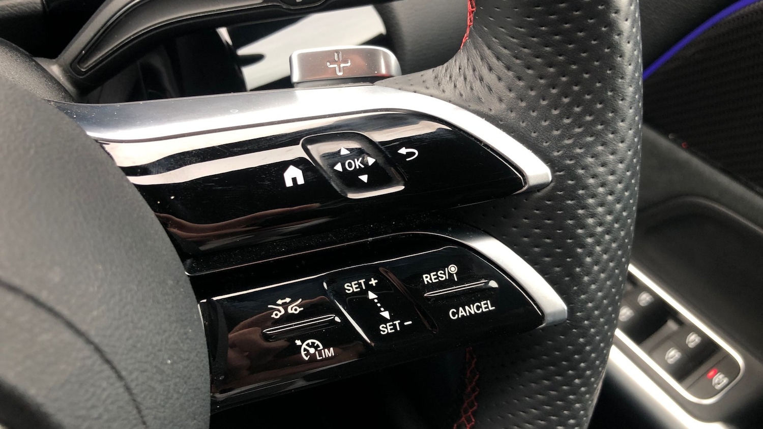 Used Mercedes-Benz GLA 2024 for sale - 76413514: Photo 24