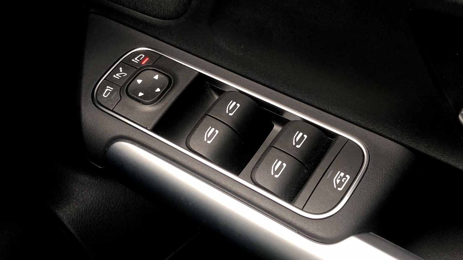 Used Mercedes-Benz GLA 2024 for sale - 76413514: Photo 25