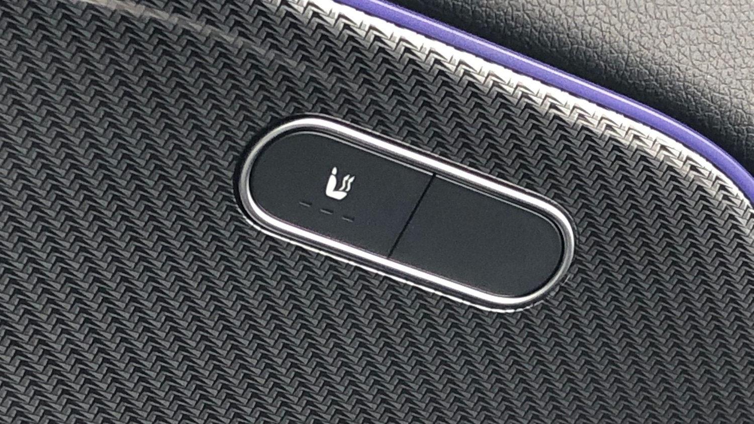 Used Mercedes-Benz GLA 2024 for sale - 76413514: Photo 26