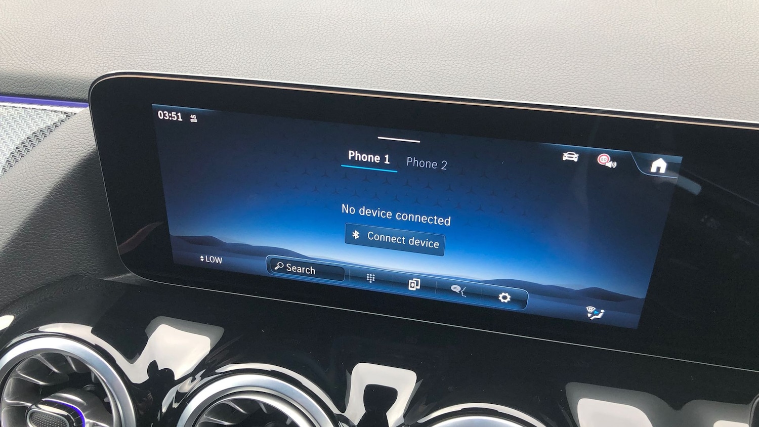 Used Mercedes-Benz GLA 2024 for sale - 76413514: Photo 27