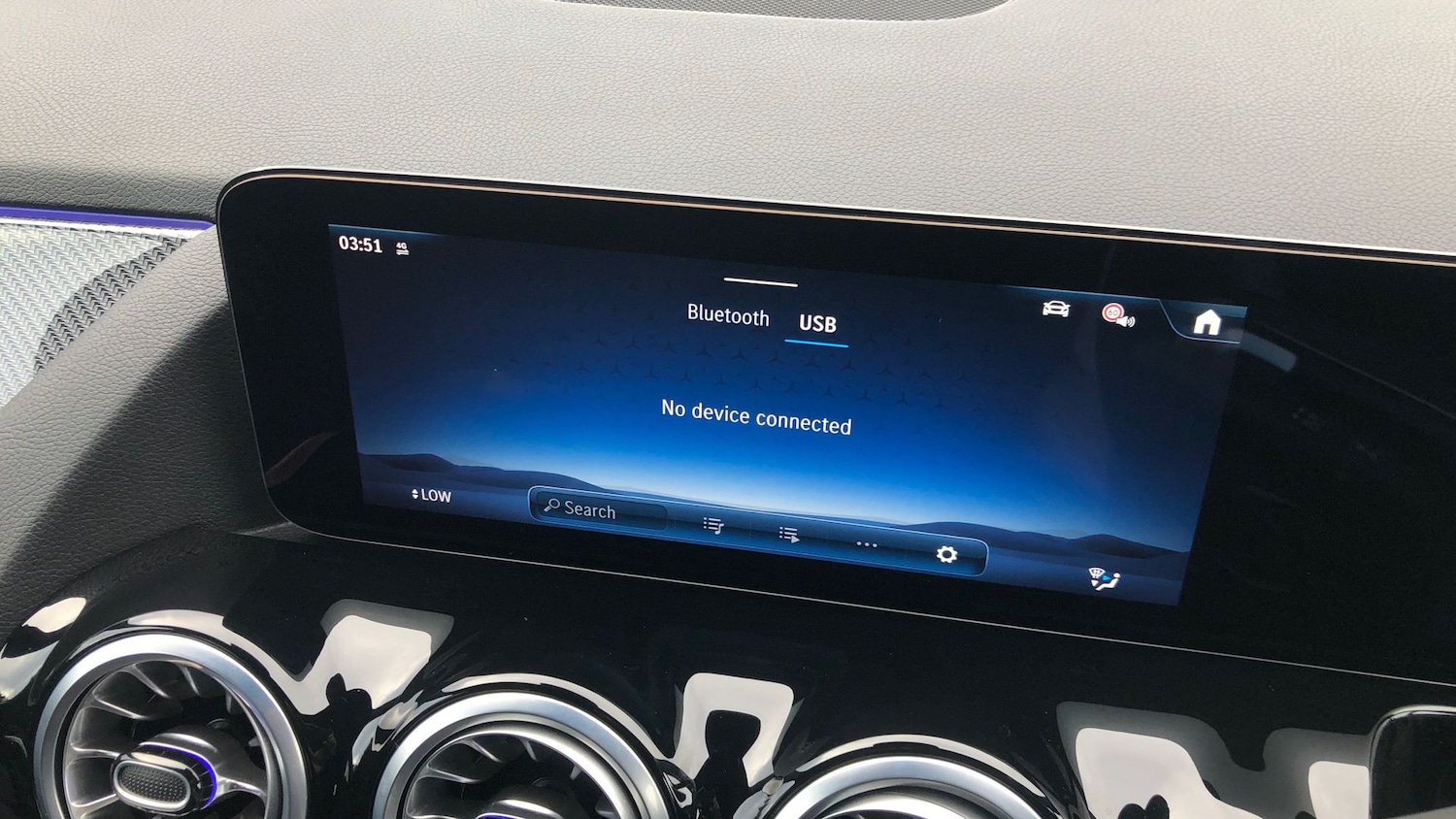 Used Mercedes-Benz GLA 2024 for sale - 76413514: Photo 28