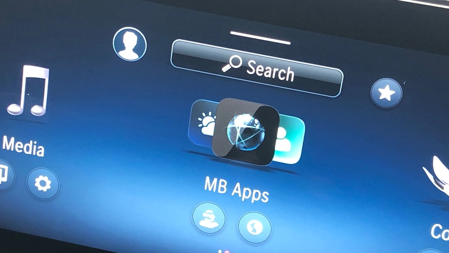 Used Mercedes-Benz GLA 2024 for sale - 76413514: Photo 29