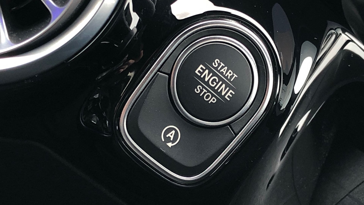 Used Mercedes-Benz GLA 2024 for sale - 76413514: Photo 33