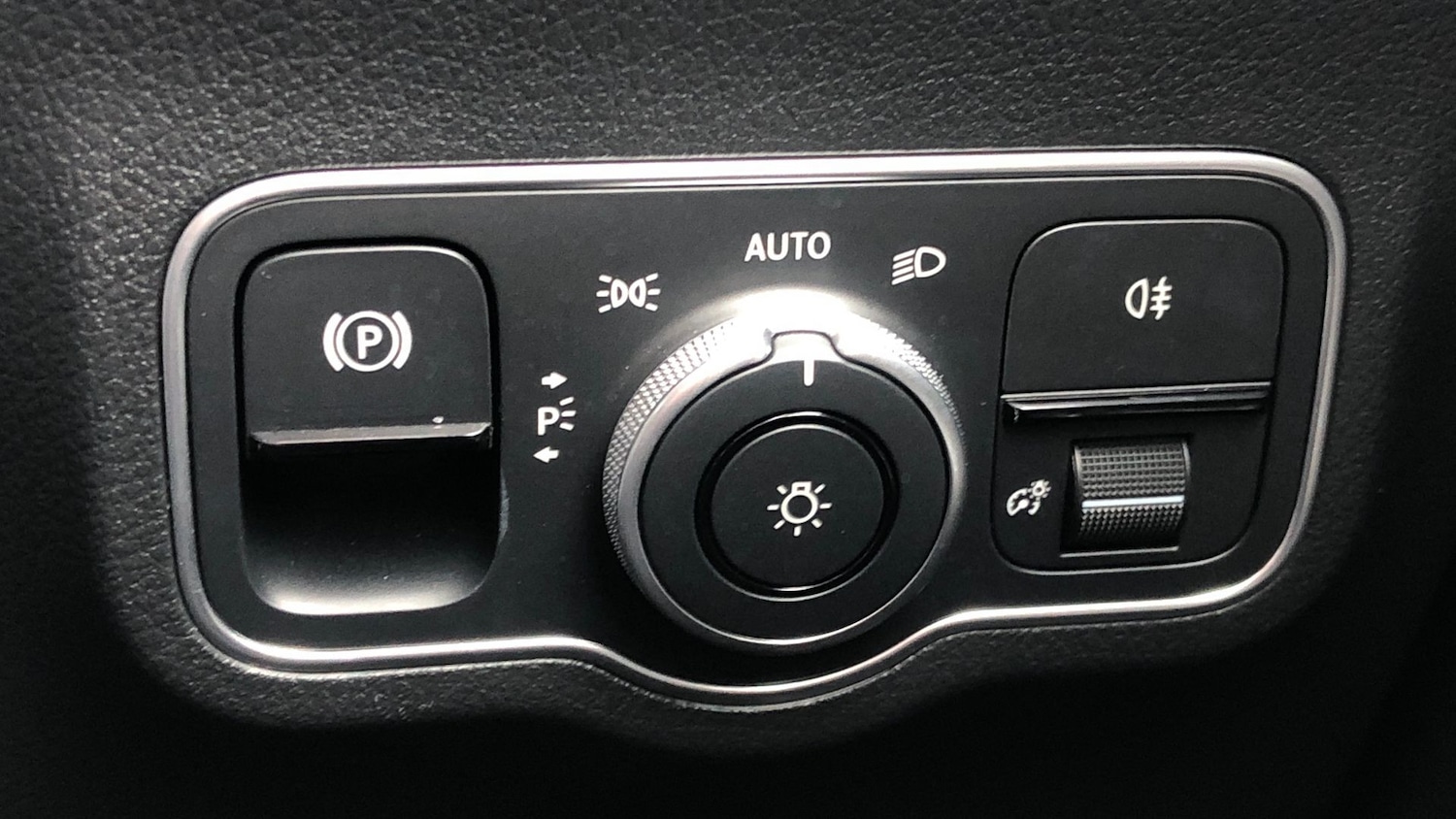 Used Mercedes-Benz GLA 2024 for sale - 76413514: Photo 34