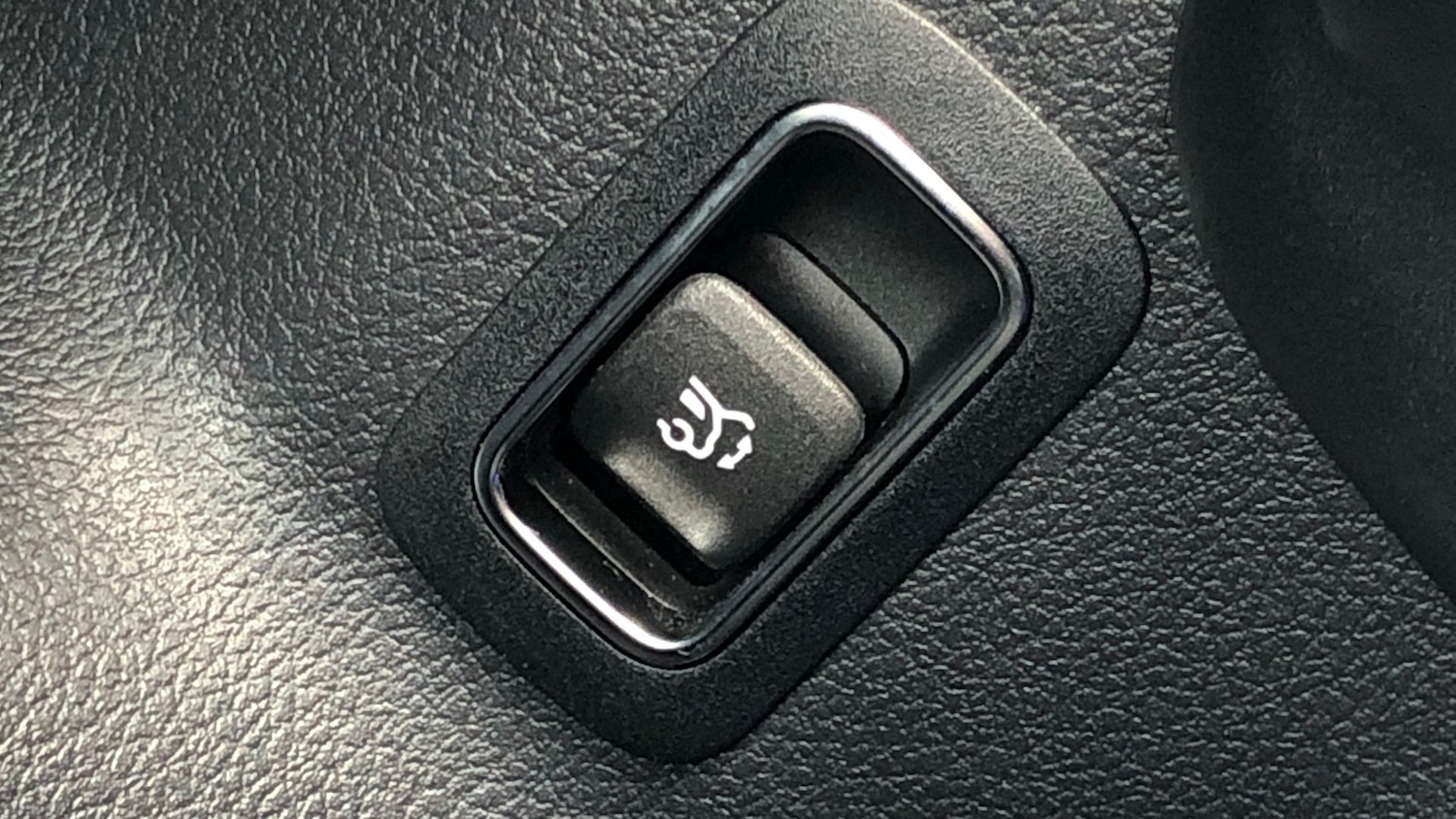 Used Mercedes-Benz GLA 2024 for sale - 76413514: Photo 35