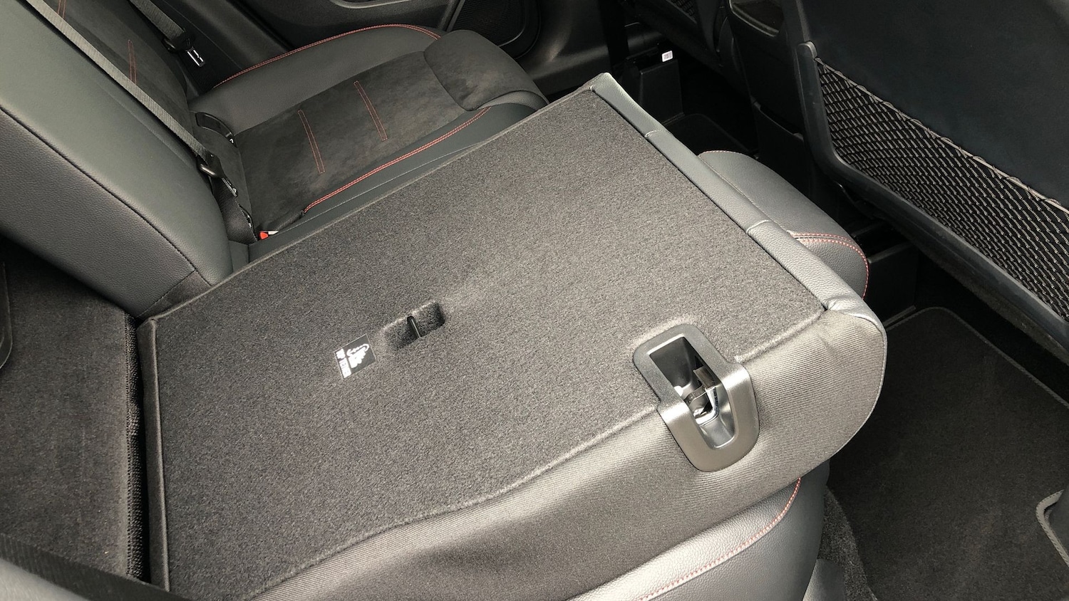 Used Mercedes-Benz GLA 2024 for sale - 76413514: Photo 37