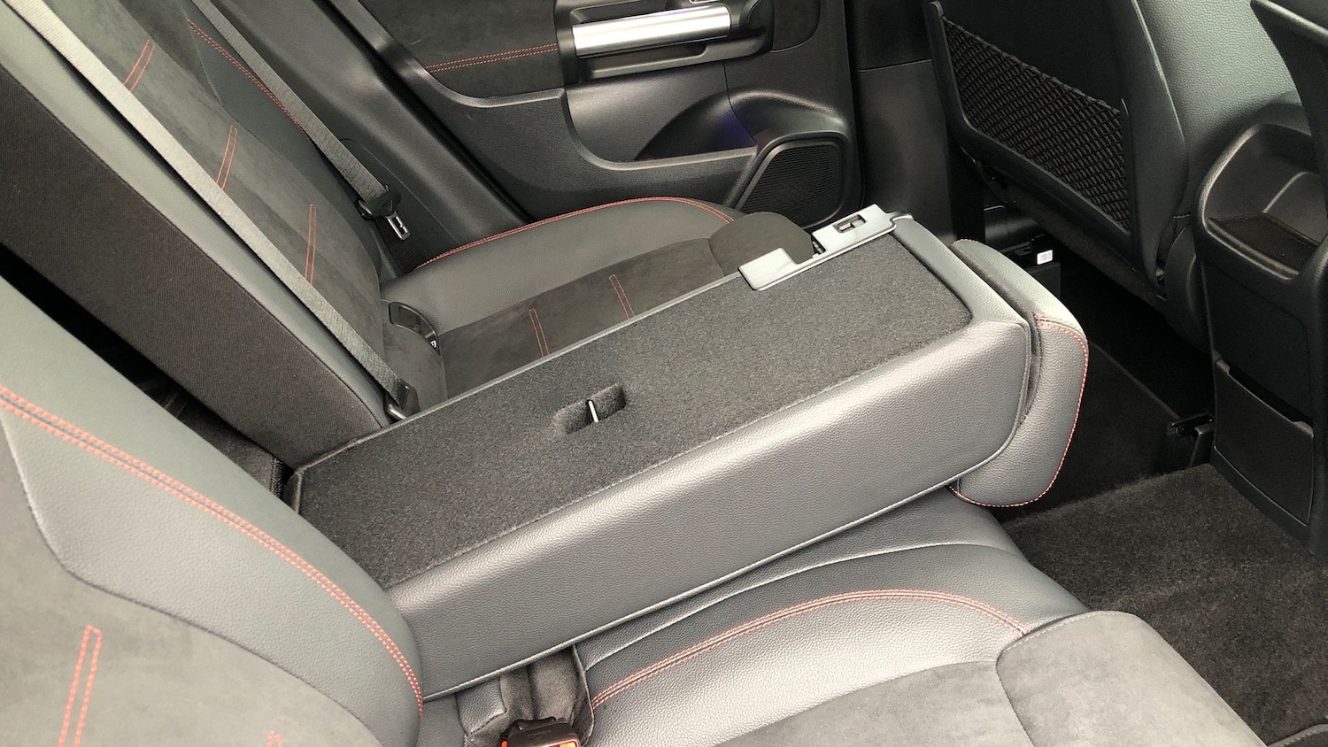 Used Mercedes-Benz GLA 2024 for sale - 76413514: Photo 38