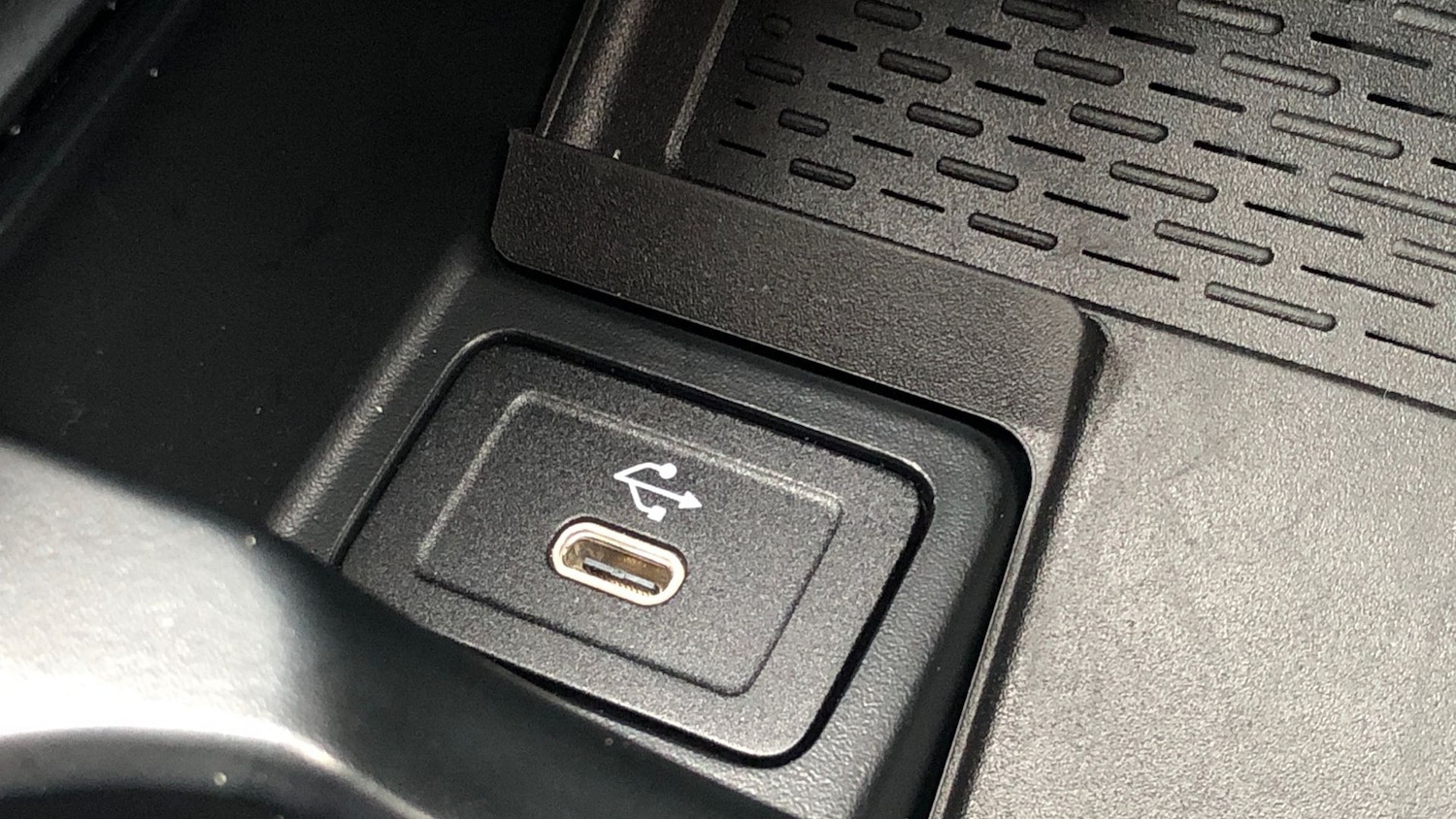 Used Mercedes-Benz GLA 2024 for sale - 76413514: Photo 39