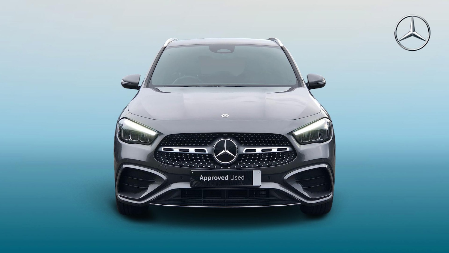 Used Mercedes-Benz GLA 2024 for sale - 76413514: Photo 6