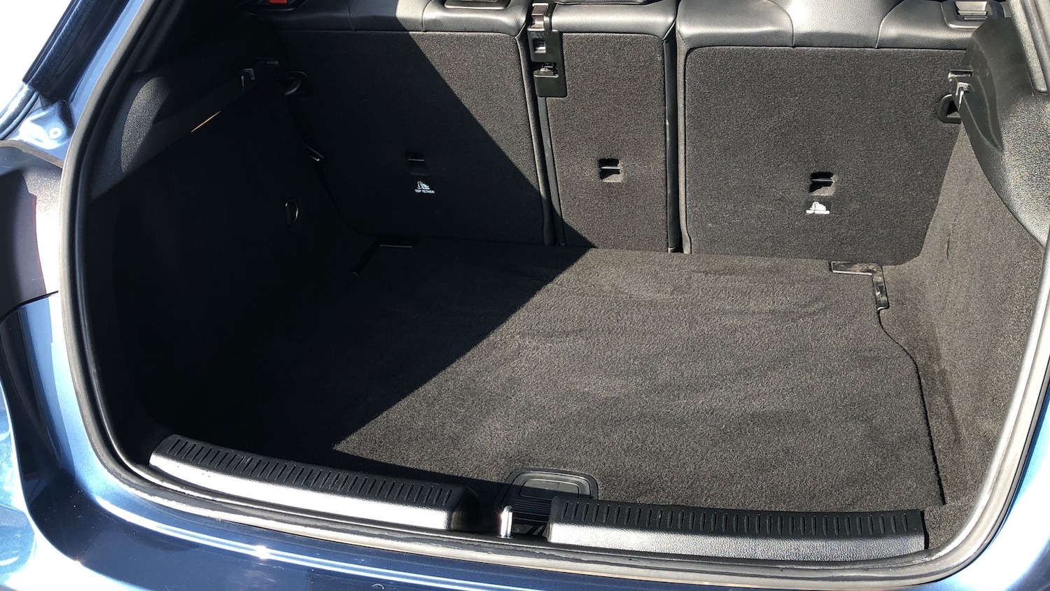 Used Mercedes-Benz A-Class 2022 for sale - 77721760: Photo 14