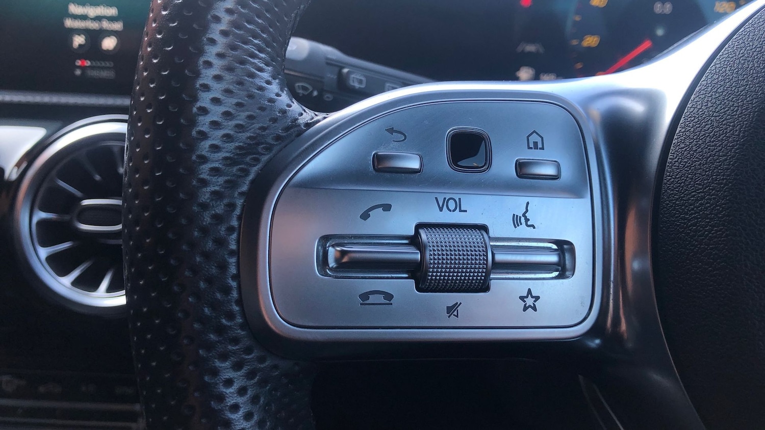 Used Mercedes-Benz A-Class 2022 for sale - 77721760: Photo 19