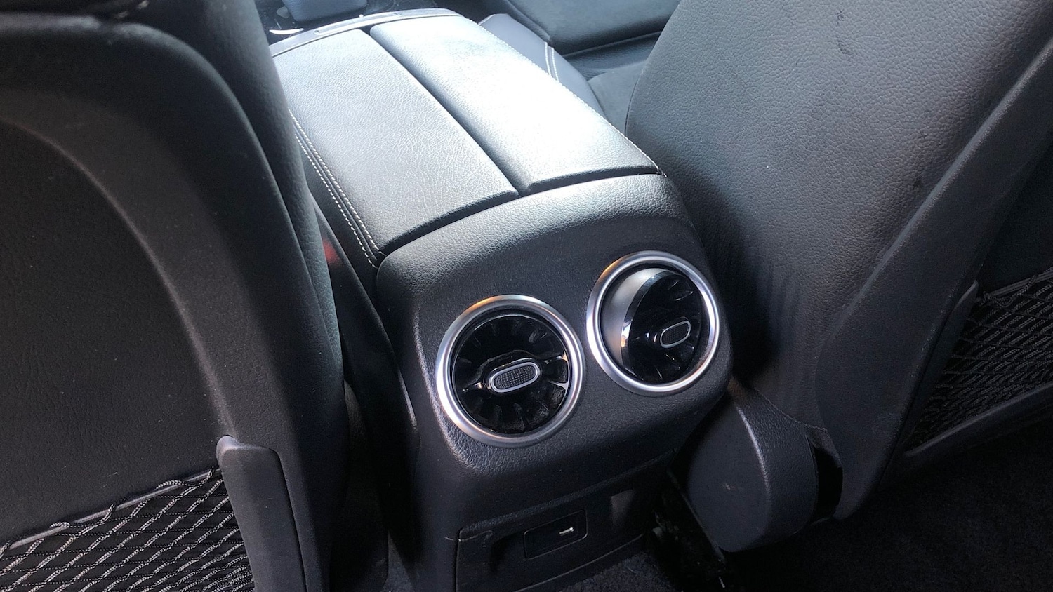 Used Mercedes-Benz A-Class 2022 for sale - 77721760: Photo 21