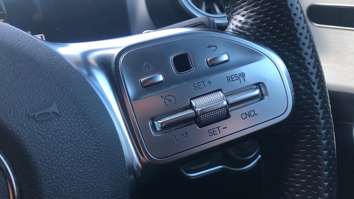 Used Mercedes-Benz A-Class 2022 for sale - 77721760: Photo 22