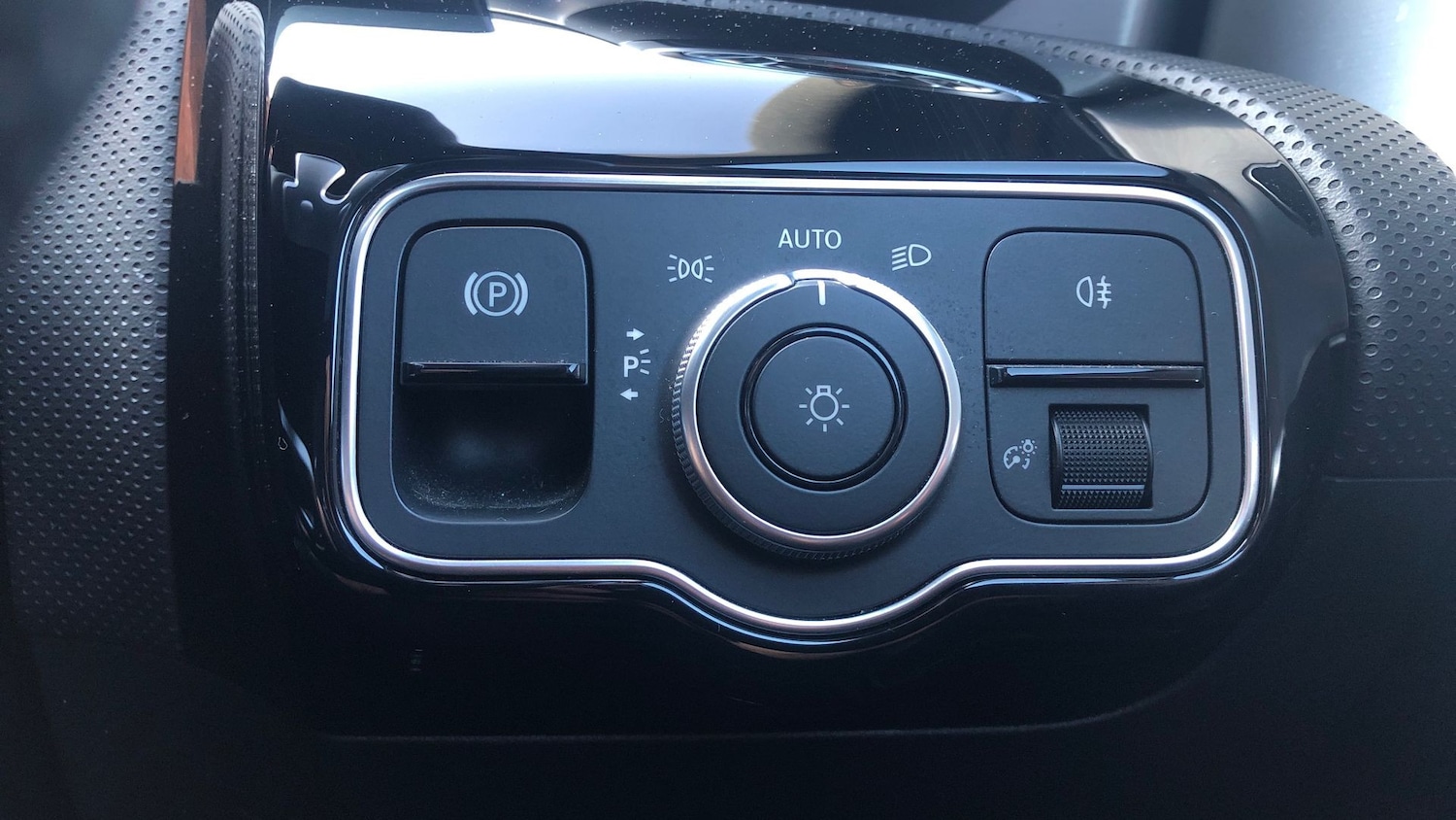 Used Mercedes-Benz A-Class 2022 for sale - 77721760: Photo 25