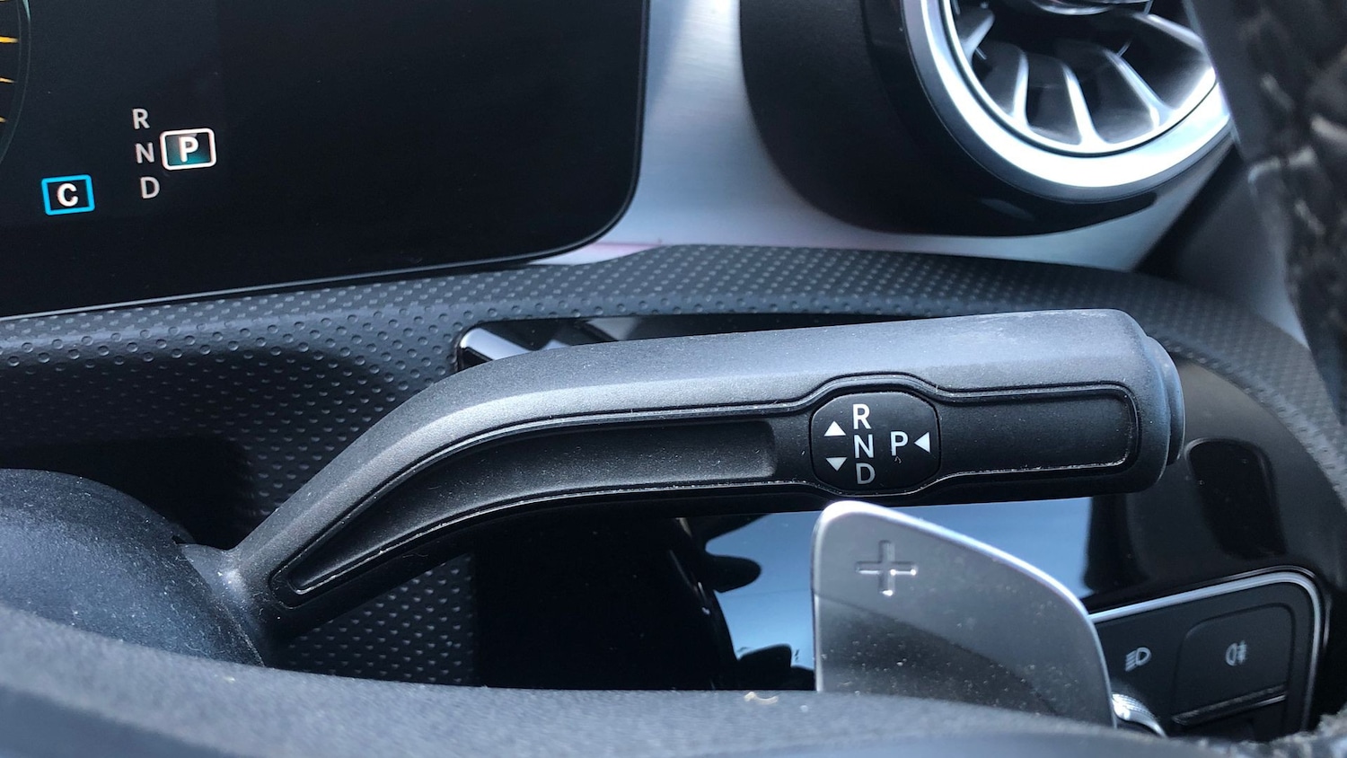 Used Mercedes-Benz A-Class 2022 for sale - 77721760: Photo 26