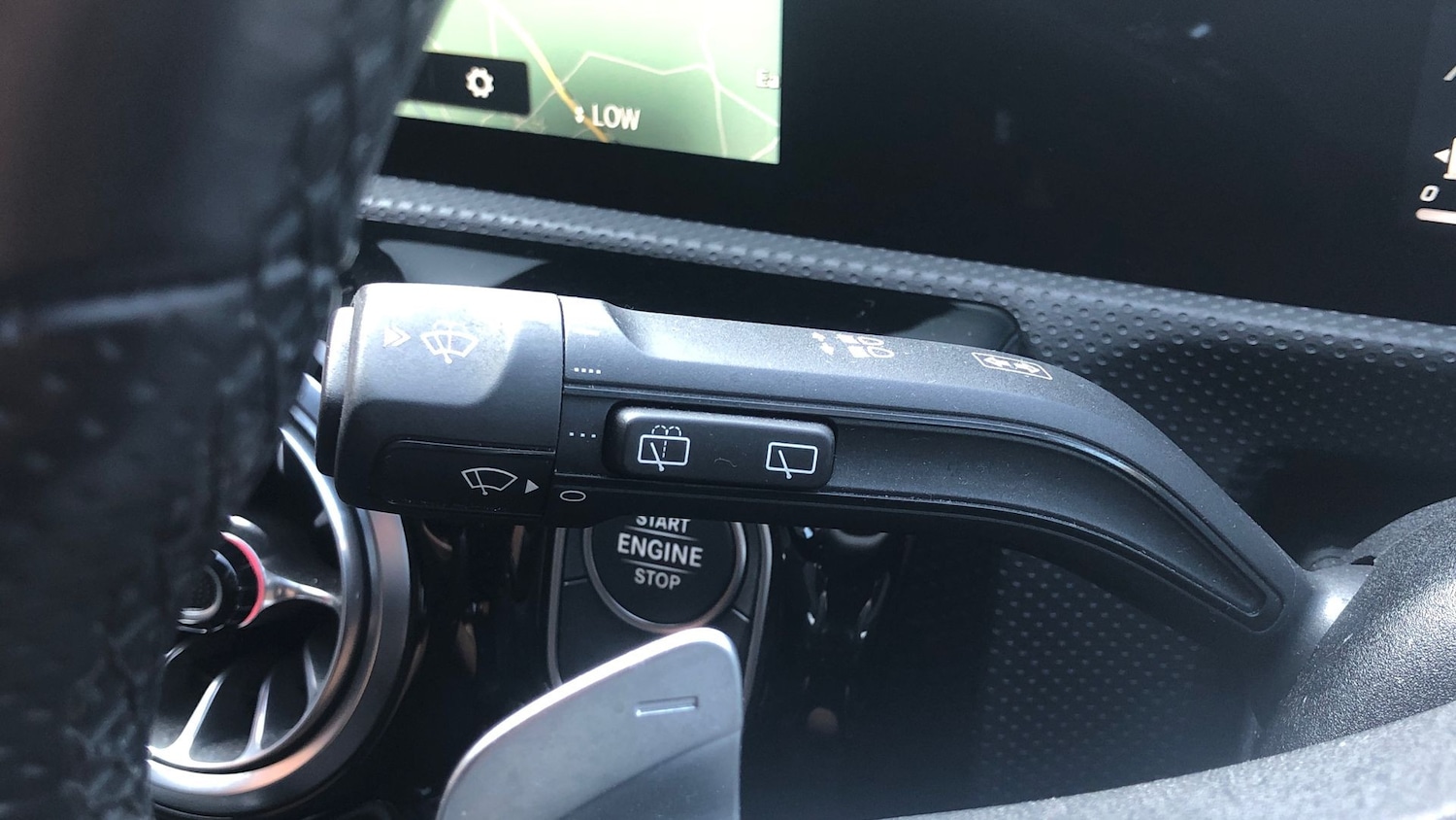 Used Mercedes-Benz A-Class 2022 for sale - 77721760: Photo 27