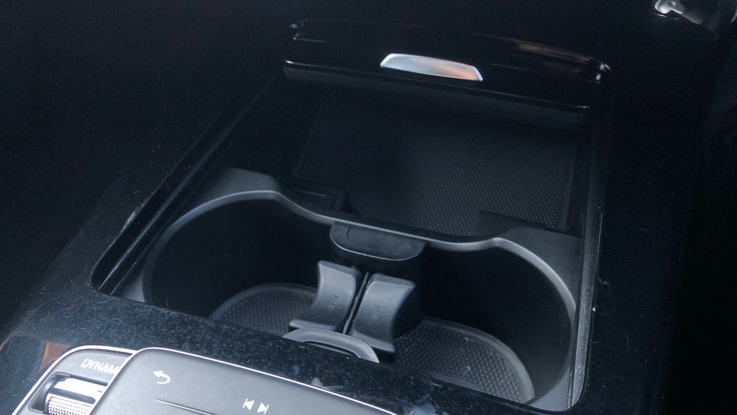 Used Mercedes-Benz A-Class 2022 for sale - 77721760: Photo 30