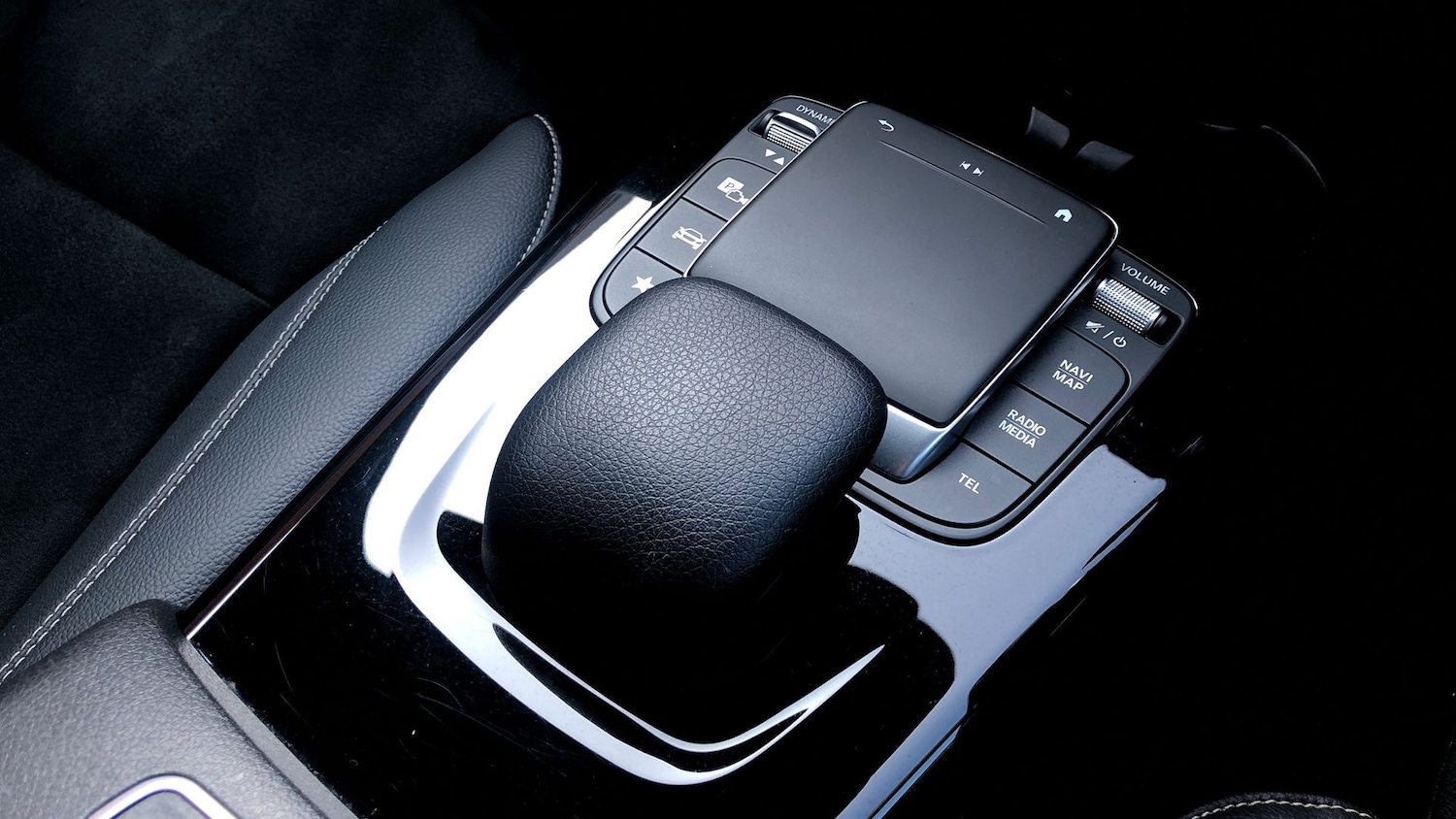 Used Mercedes-Benz A-Class 2022 for sale - 77721760: Photo 31