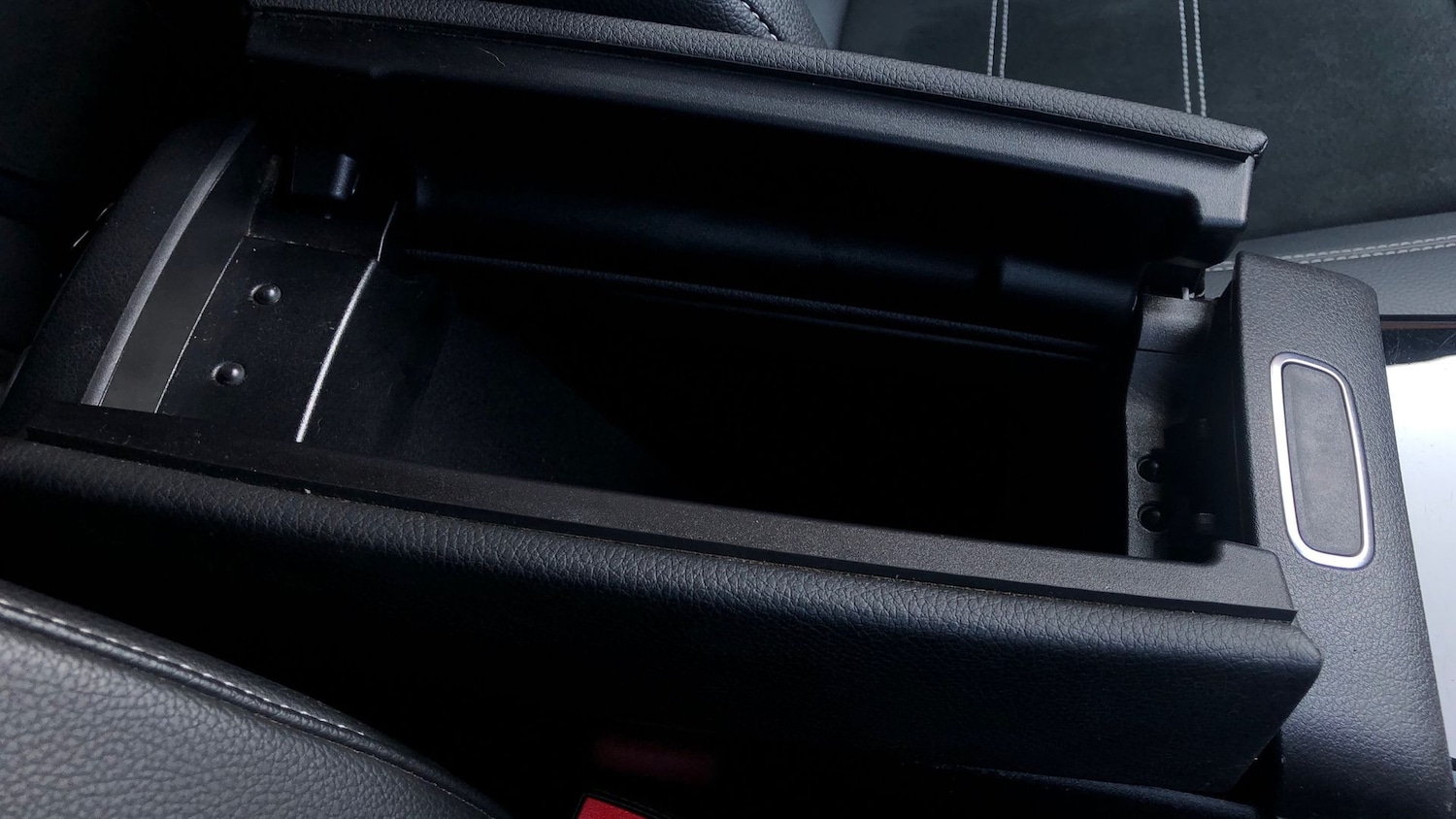 Used Mercedes-Benz A-Class 2022 for sale - 77721760: Photo 32