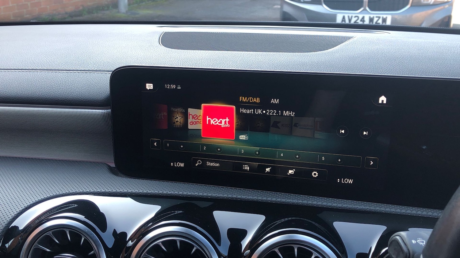 Used Mercedes-Benz A-Class 2022 for sale - 77721760: Photo 33