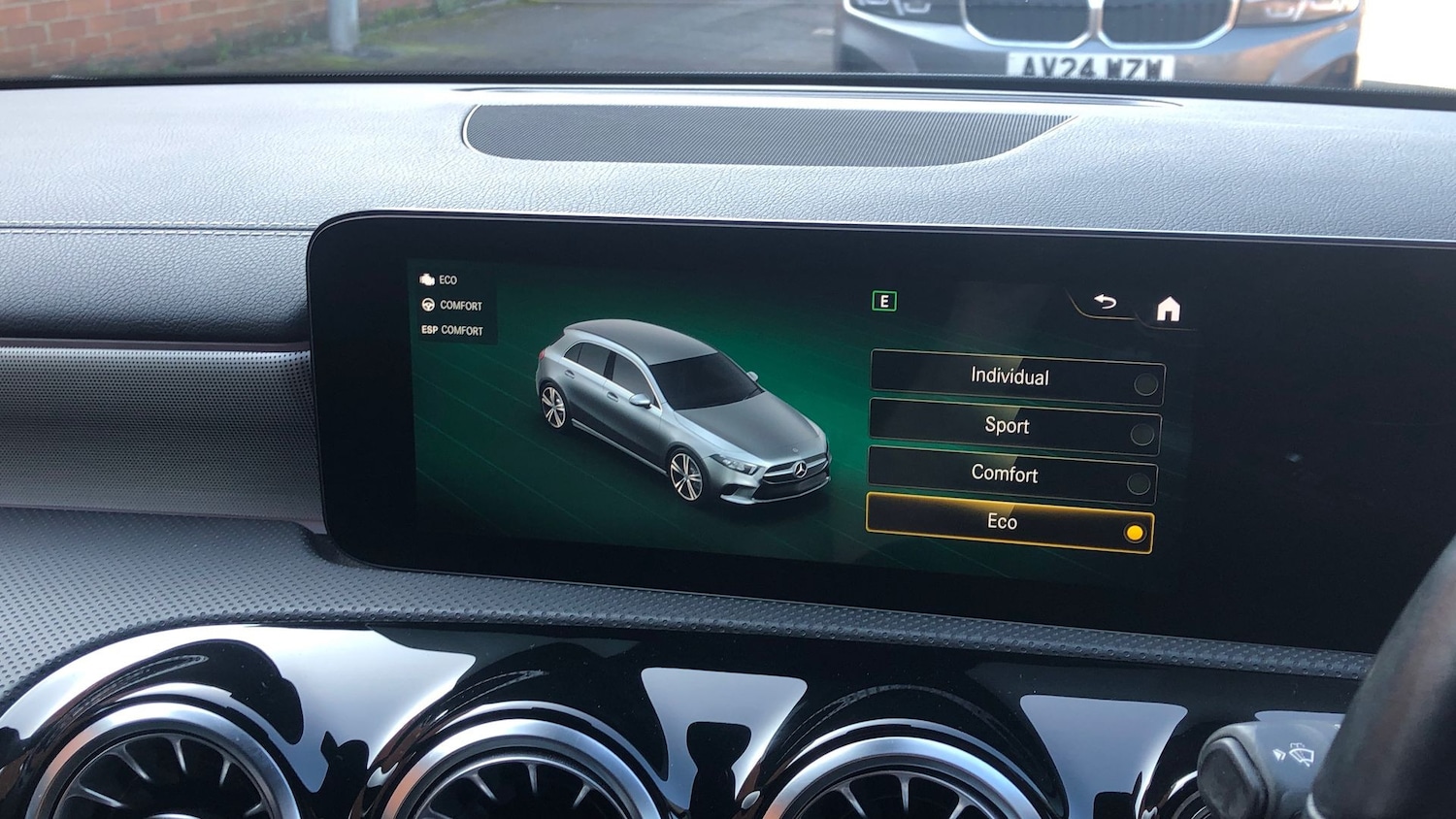 Used Mercedes-Benz A-Class 2022 for sale - 77721760: Photo 34