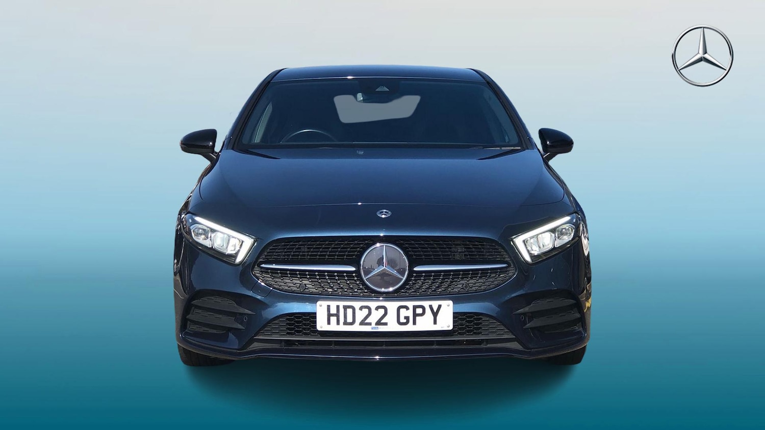 Used Mercedes-Benz A-Class 2022 for sale - 77721760: Photo 6