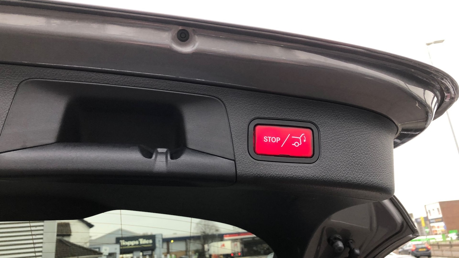 Used Mercedes-Benz EQA 2021 for sale - 76949464: Photo 26