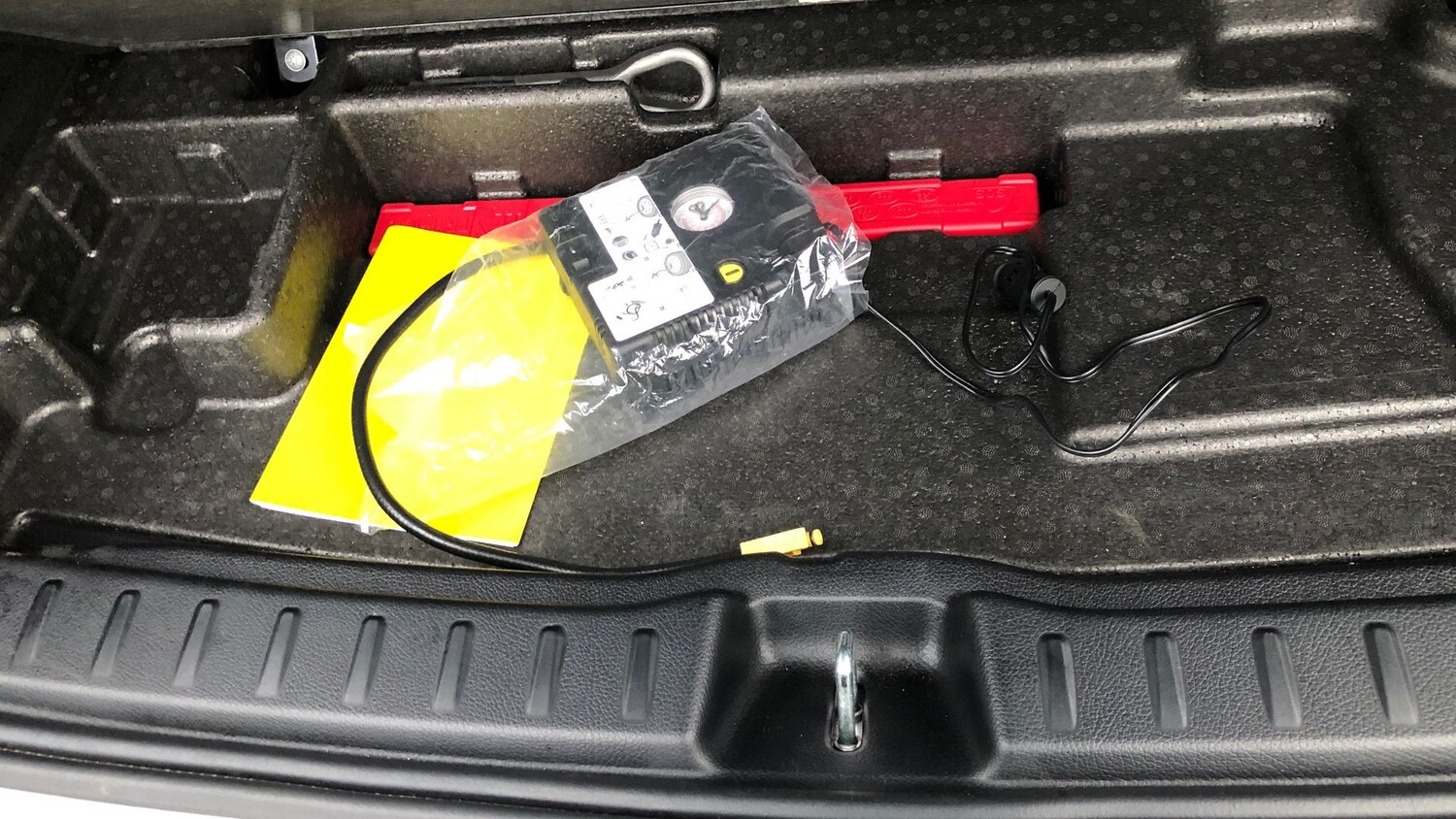 Used Mercedes-Benz EQA 2021 for sale - 76949464: Photo 27