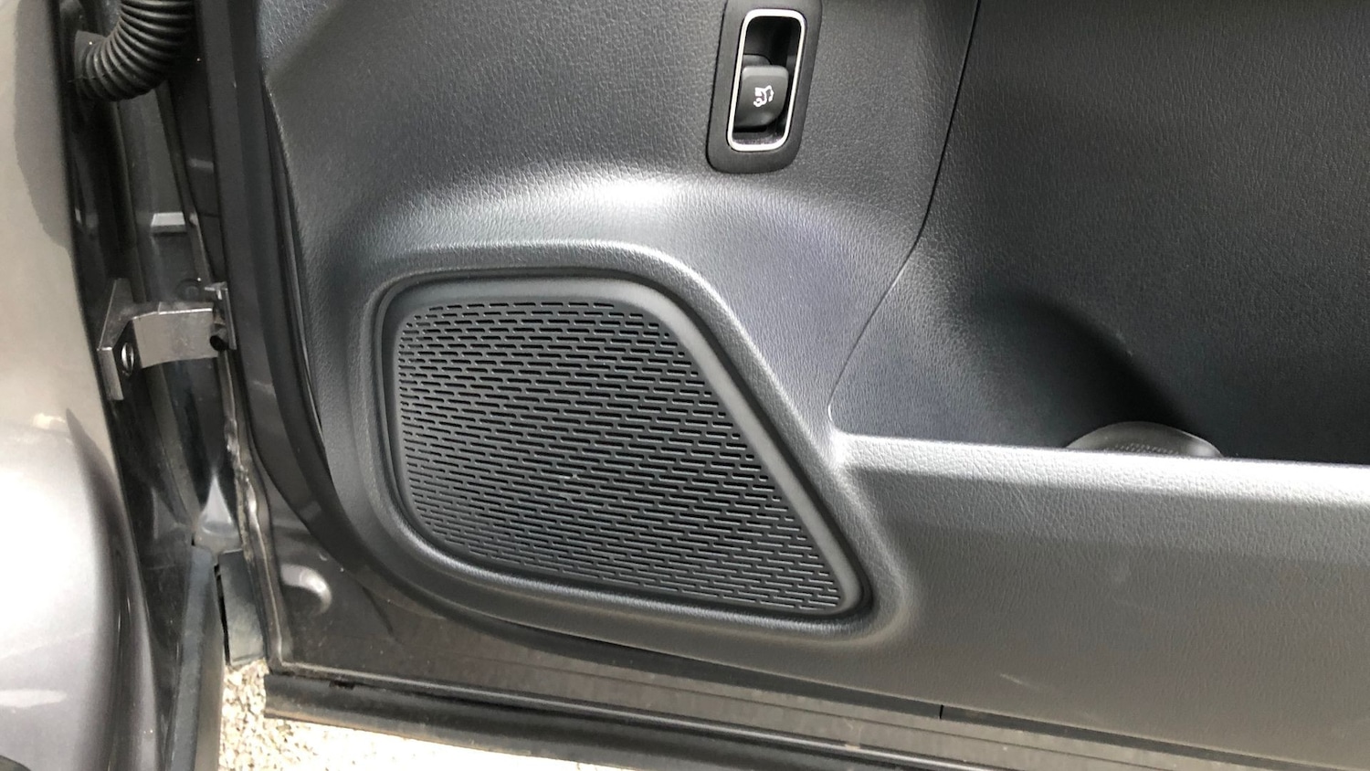 Used Mercedes-Benz EQA 2021 for sale - 76949464: Photo 31