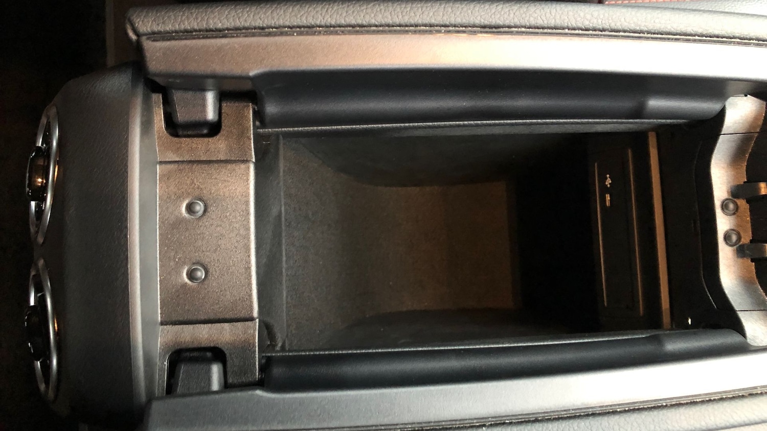 Used Mercedes-Benz EQA 2021 for sale - 76949464: Photo 33