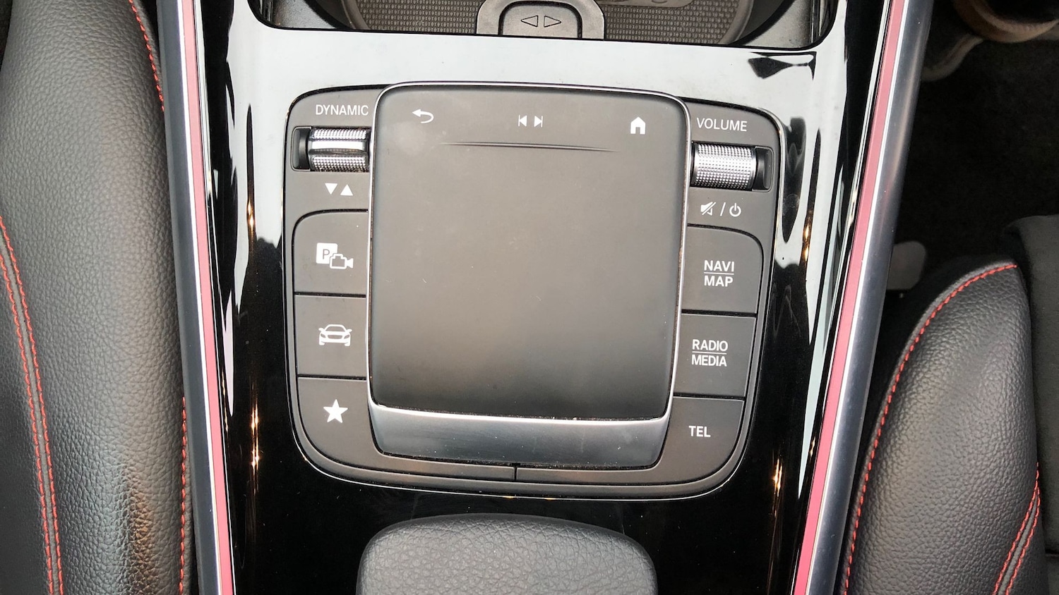 Used Mercedes-Benz EQA 2021 for sale - 76949464: Photo 35