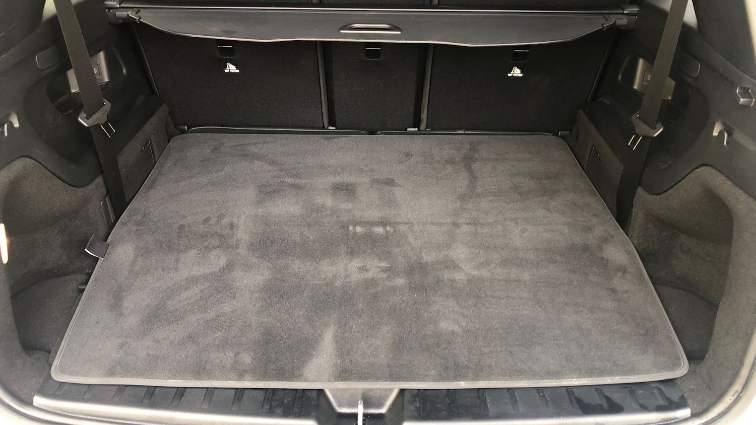 Used Mercedes-Benz EQB 2024 for sale - 76508893: Photo 14