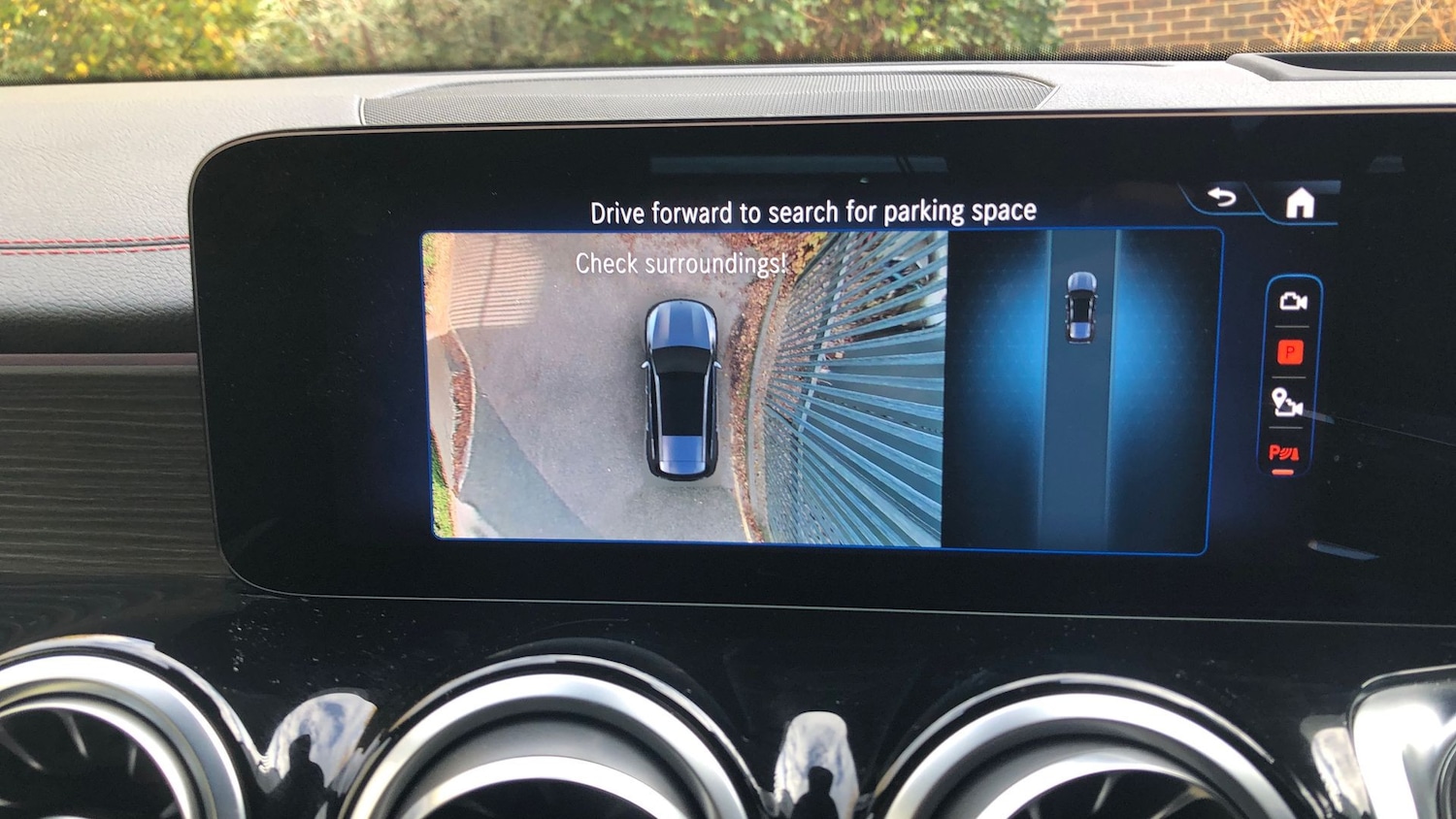 Used Mercedes-Benz EQB 2024 for sale - 76508893: Photo 26