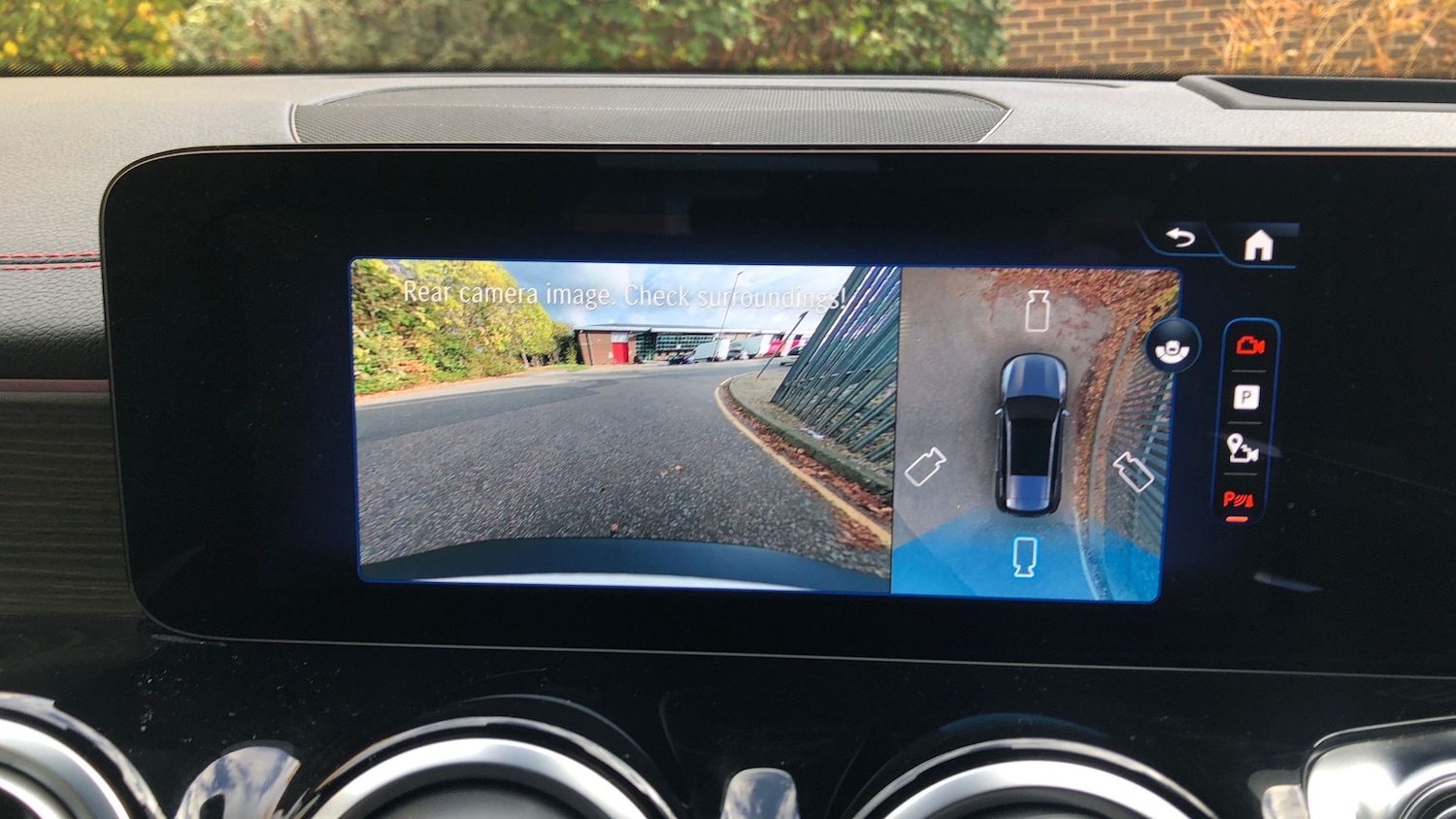 Used Mercedes-Benz EQB 2024 for sale - 76508893: Photo 29