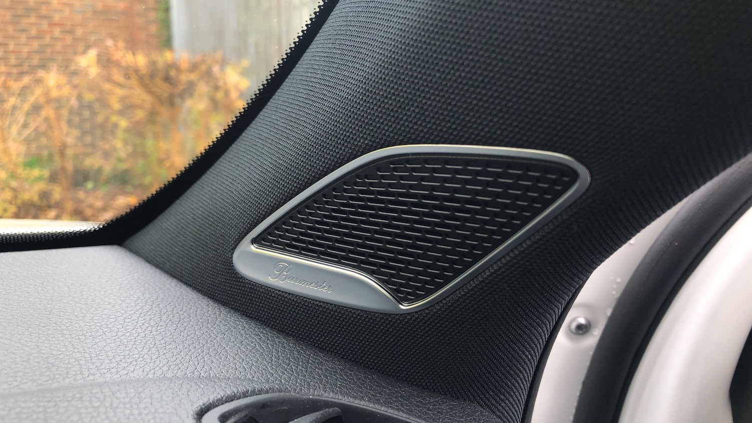 Used Mercedes-Benz EQB 2024 for sale - 76508893: Photo 32