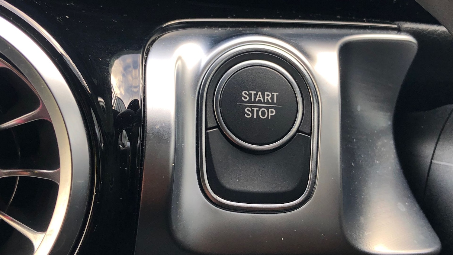 Used Mercedes-Benz EQB 2024 for sale - 76508893: Photo 39