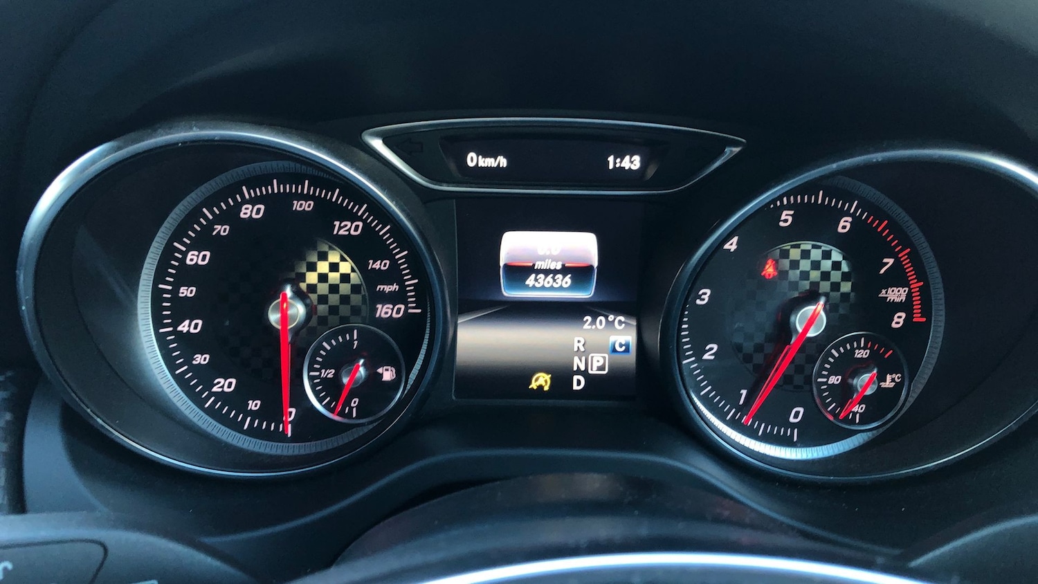 Used Mercedes-Benz A-Class 2017 for sale - 77408812: Photo 13