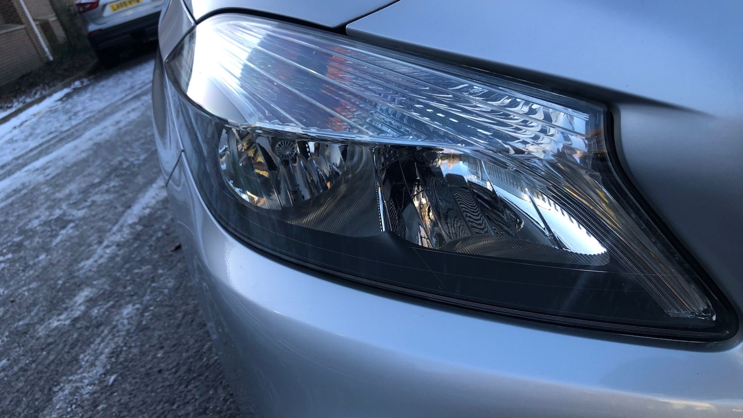 Used Mercedes-Benz A-Class 2017 for sale - 77408812: Photo 15