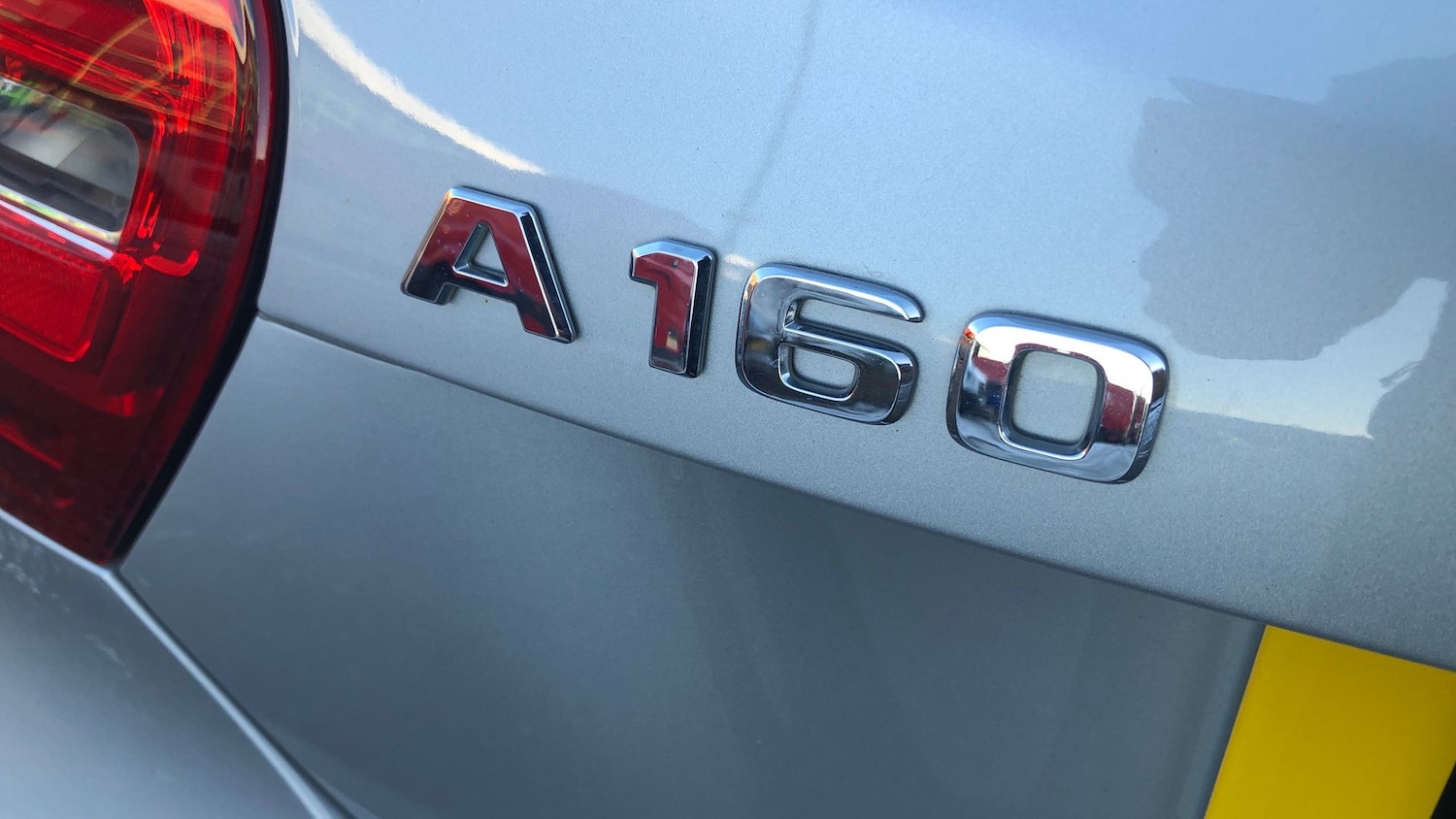 Used Mercedes-Benz A-Class 2017 for sale - 77408812: Photo 17