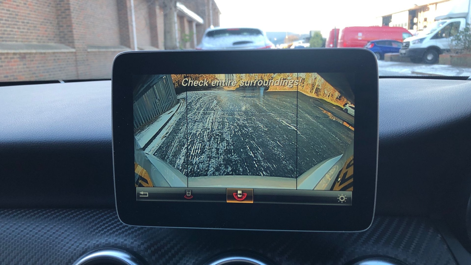 Used Mercedes-Benz A-Class 2017 for sale - 77408812: Photo 26