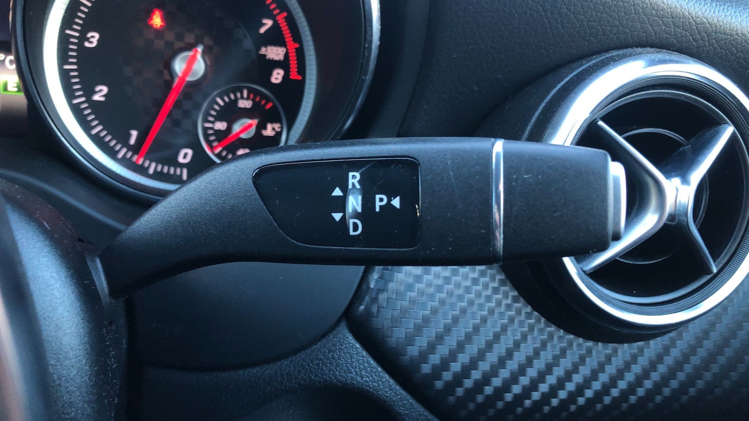 Used Mercedes-Benz A-Class 2017 for sale - 77408812: Photo 27