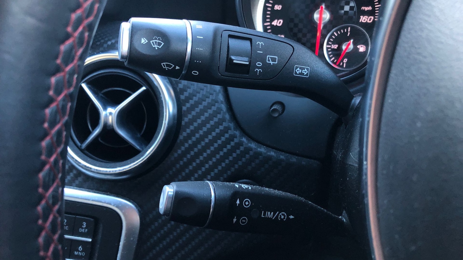 Used Mercedes-Benz A-Class 2017 for sale - 77408812: Photo 28