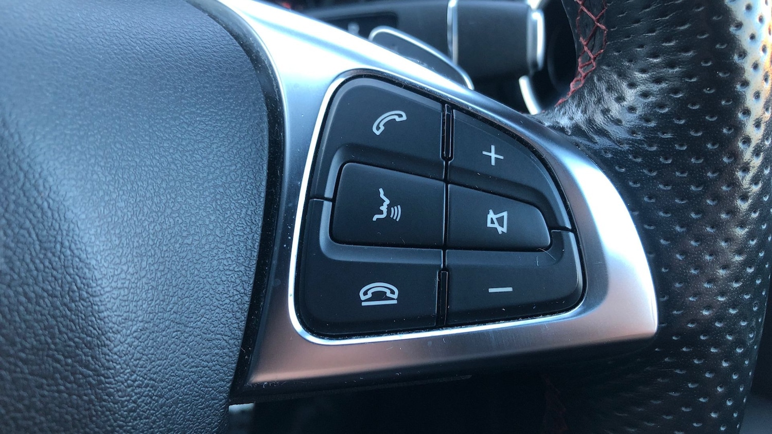 Used Mercedes-Benz A-Class 2017 for sale - 77408812: Photo 29