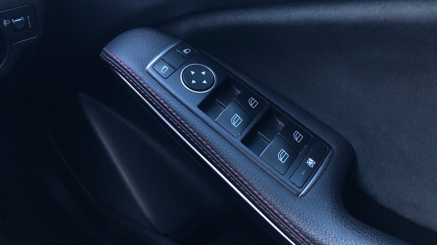 Used Mercedes-Benz A-Class 2017 for sale - 77408812: Photo 30